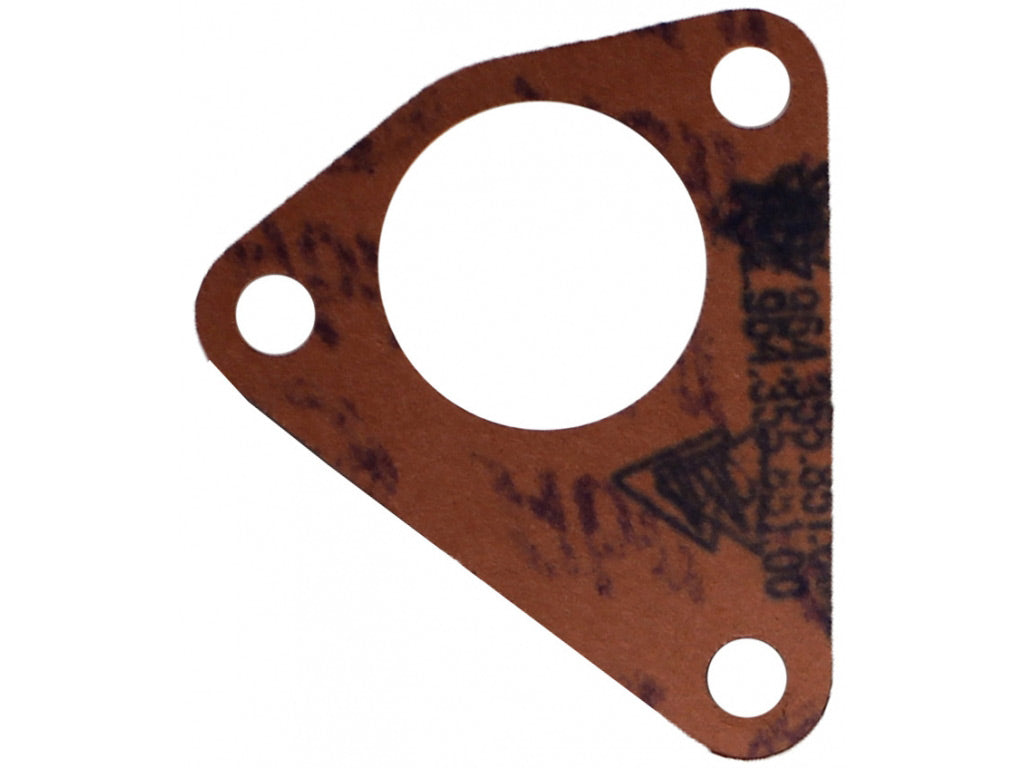 PAPER GASKET