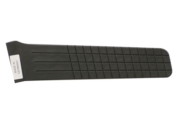 GAS PEDAL