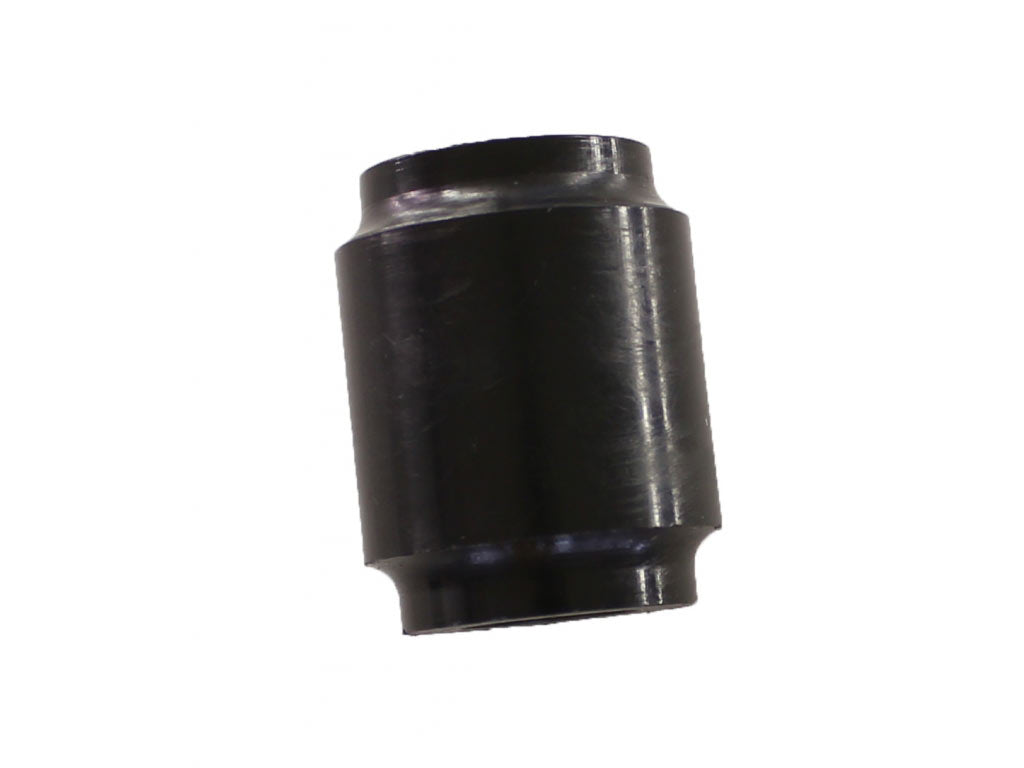 PLASTIC BUSHING