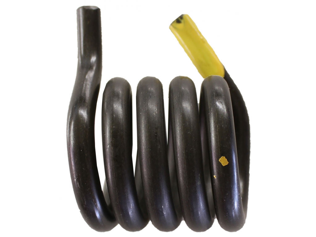 CLUTCH SPRING