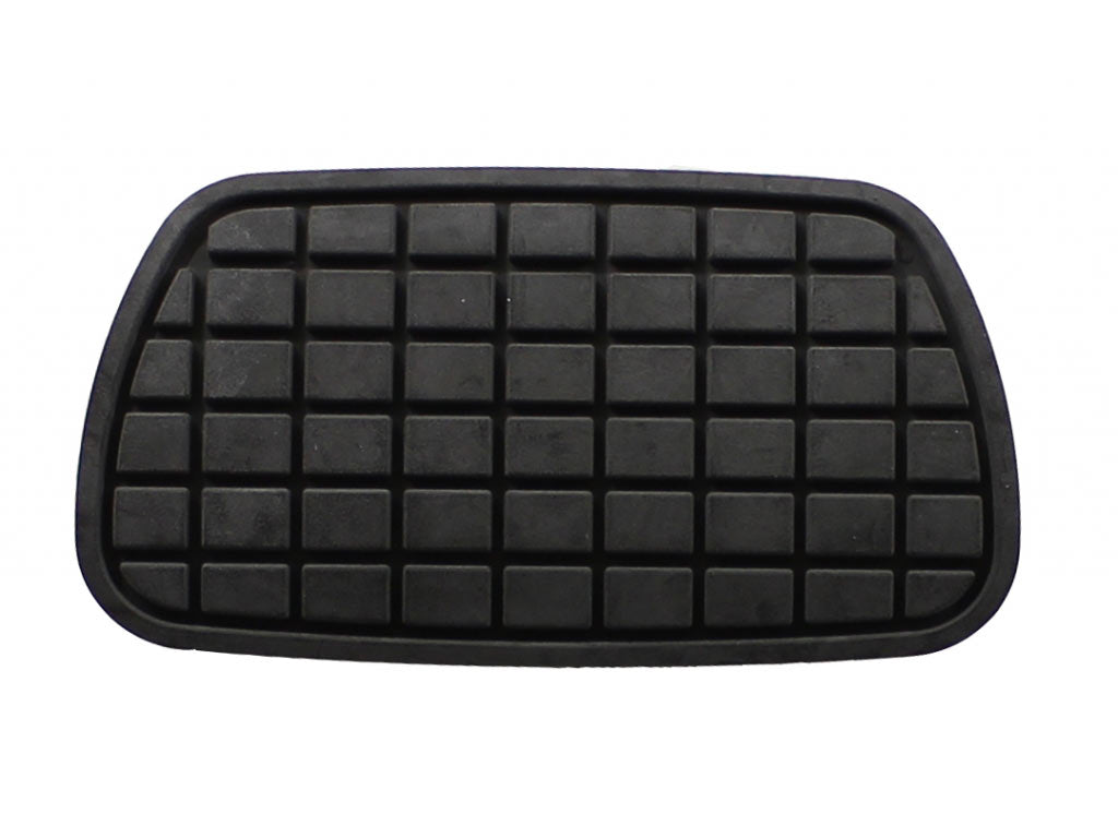 PEDAL PAD