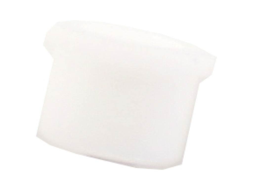 CLUTCH PEDAL BUSHING