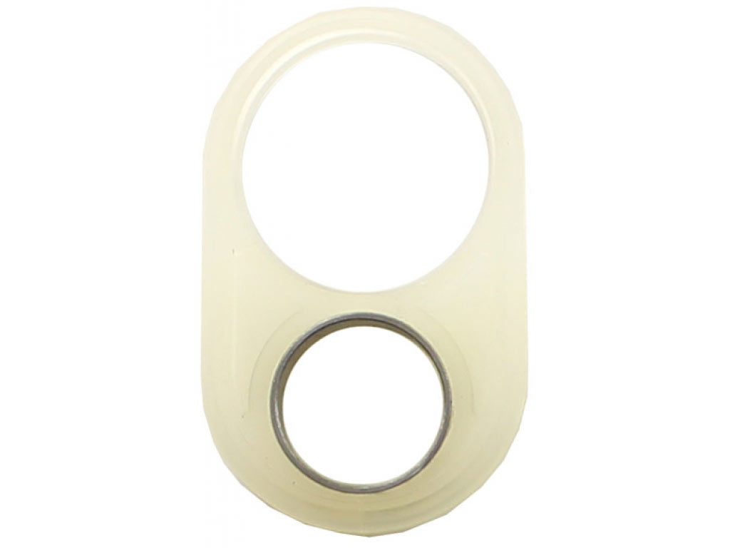 SHIFT TUBE GUIDE
