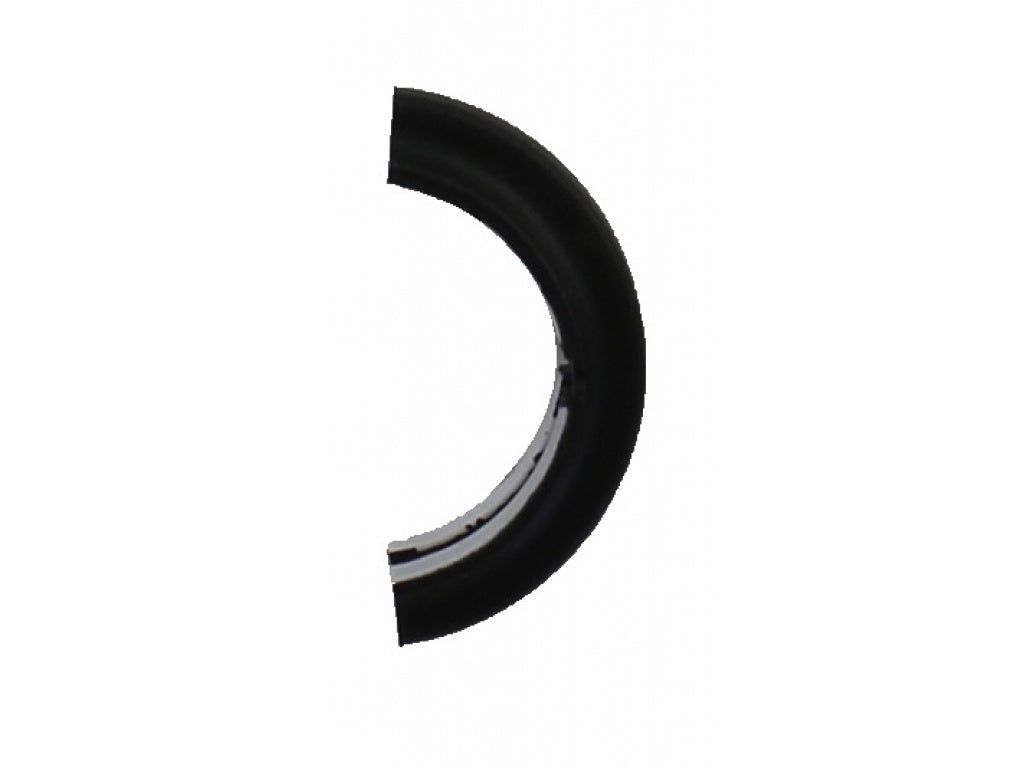 SHIFT SLEEVE