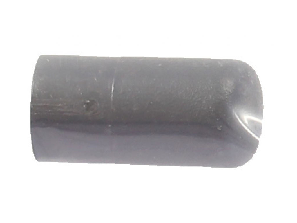 HAND BRAKE HANDLE