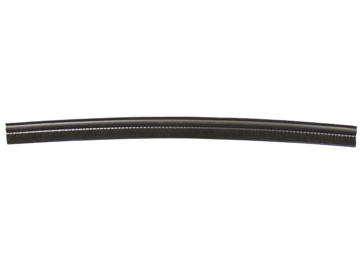 SEALING RUBBER