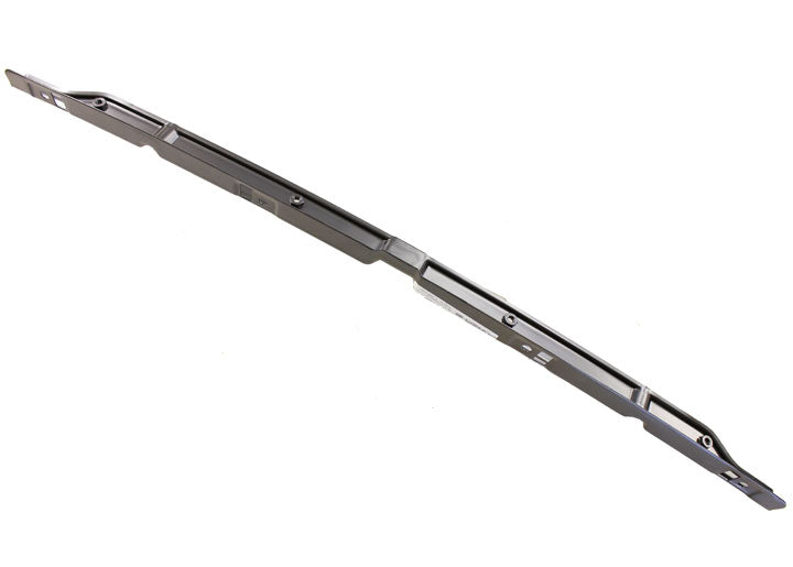 BUMPER STRIP