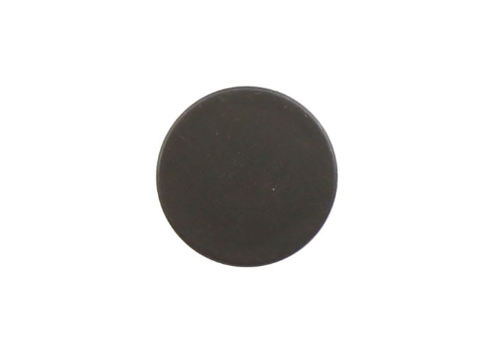 BUMPER CAP - prime coated