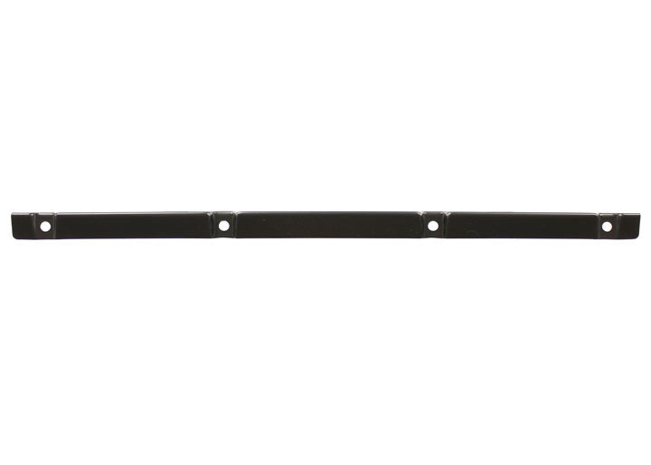 BUMPER PANEL