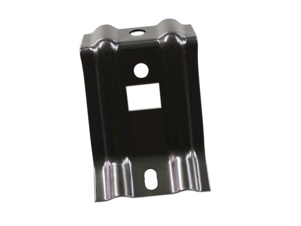 BUMPER BRACKET