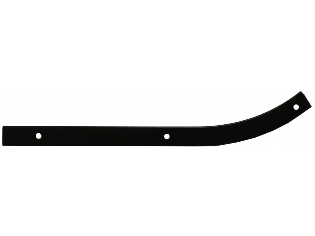 BUMPER ATTACH PLATE