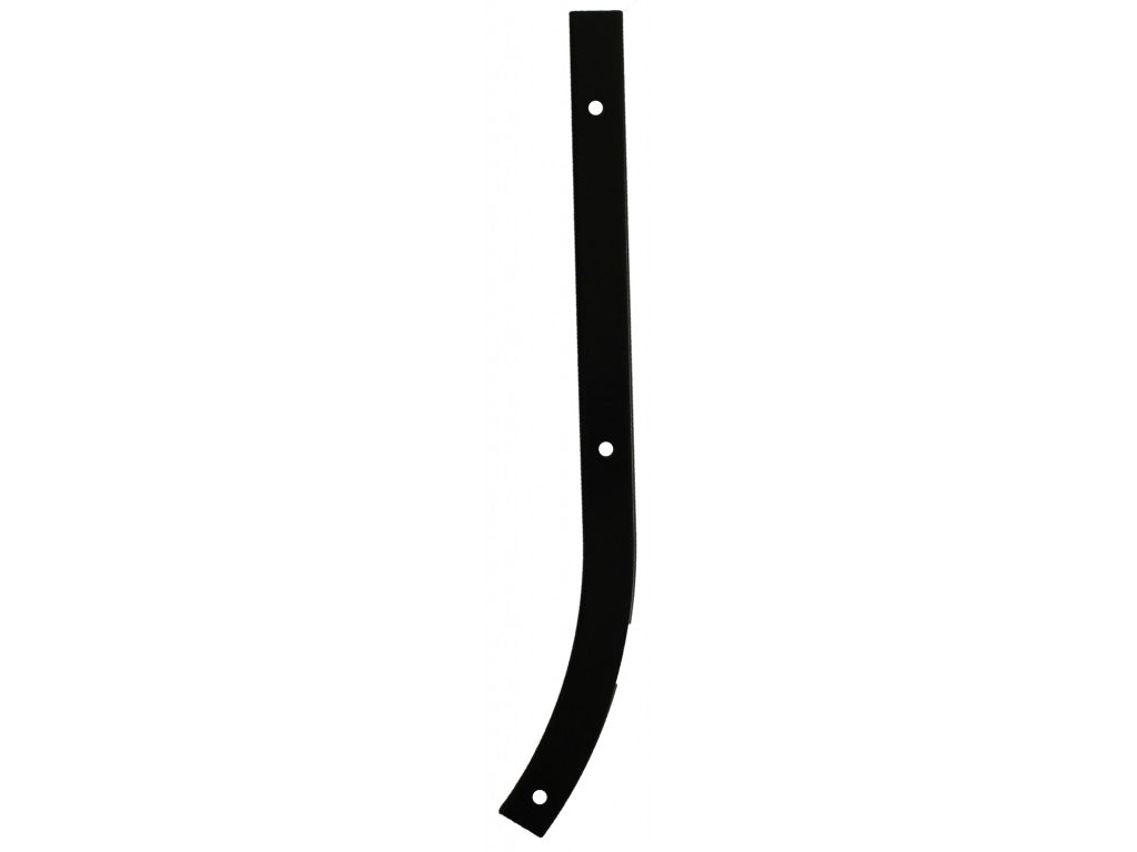 BUMPER ATTACH PLATE