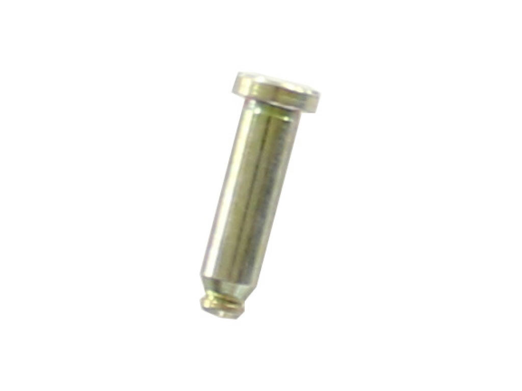 PIN