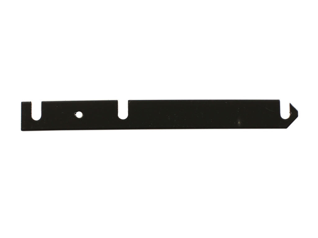 BASE PLATE