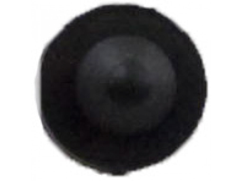 RUBBER SPOILER STOP