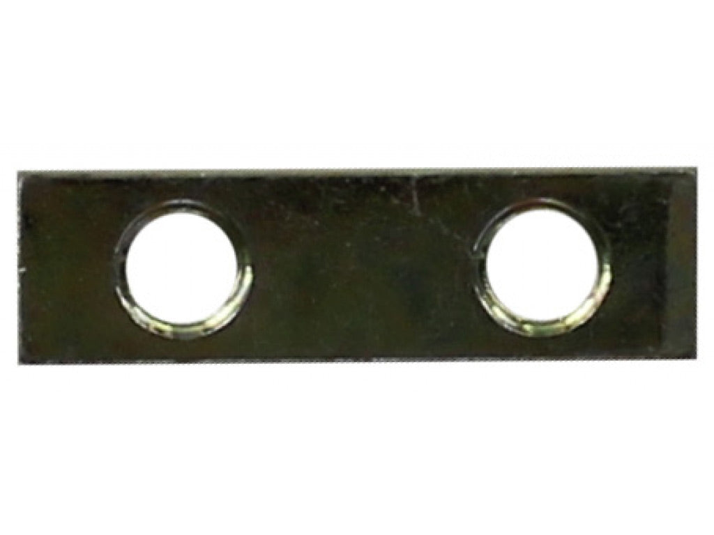 SEAT MOUNT PLATE