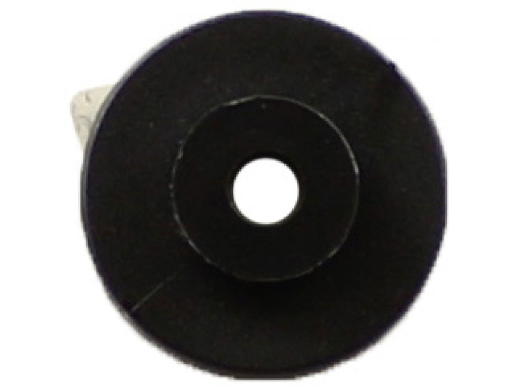 SEAT RELEASE SPACER
