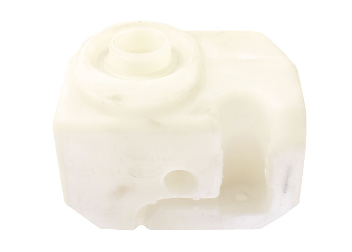WASHER SYSTEM TANK