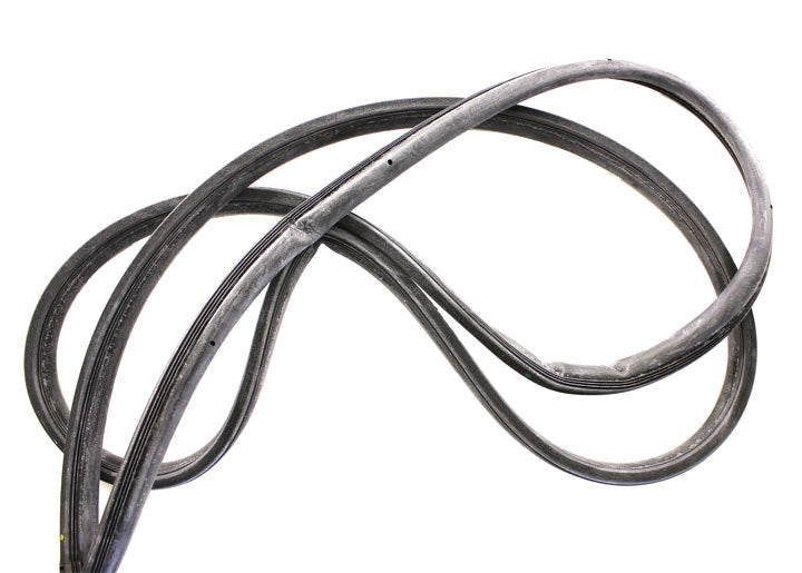 DOoR SEAL
