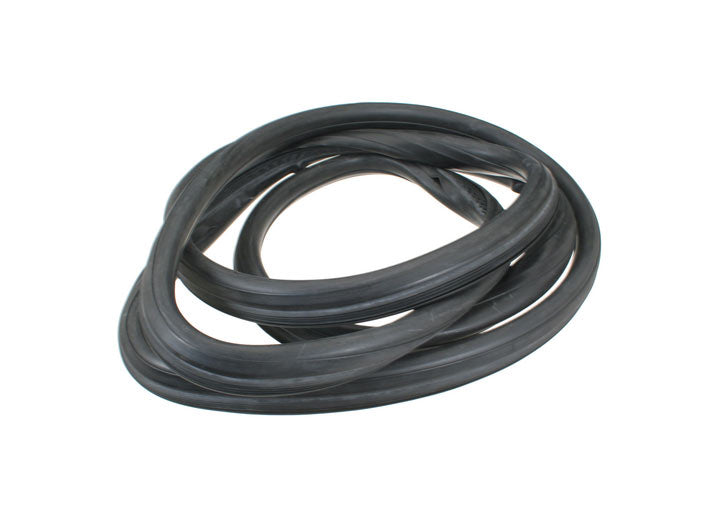 WINDSHIELD SEAL