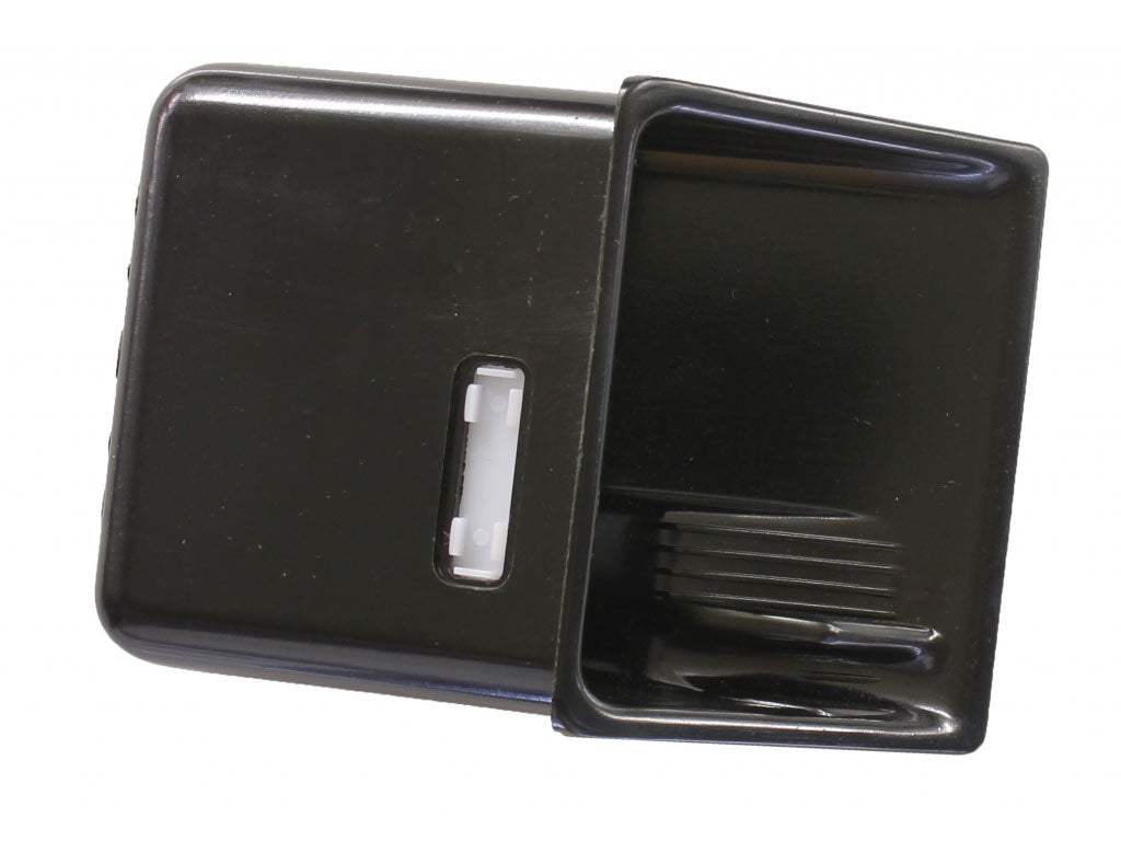 ASHTRAY