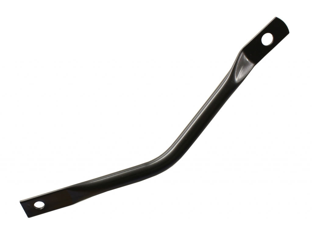 TRIM PANEL BRACKET