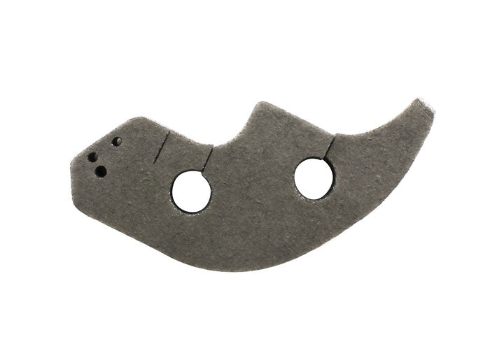PANEL FOAM INSERT