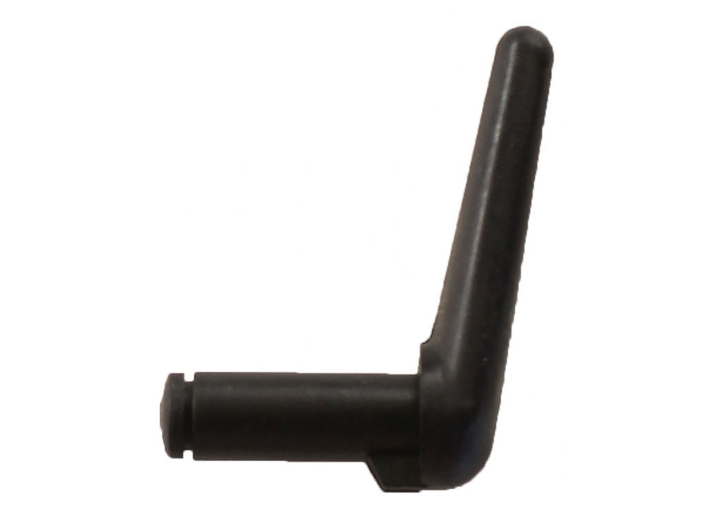 TARGA FRAME HANDLE