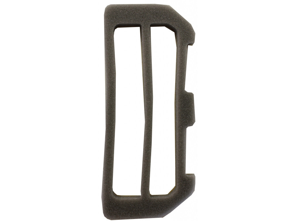 PLASTIC GASKET