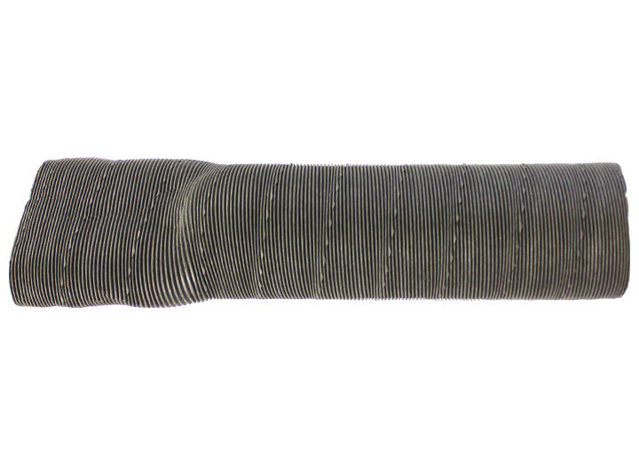 HOT AIR TUBE