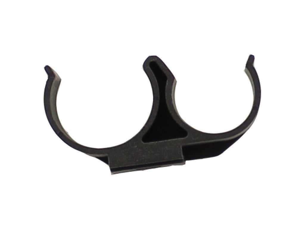 a/c (air conditioner / conditioning) LINE BRACKET