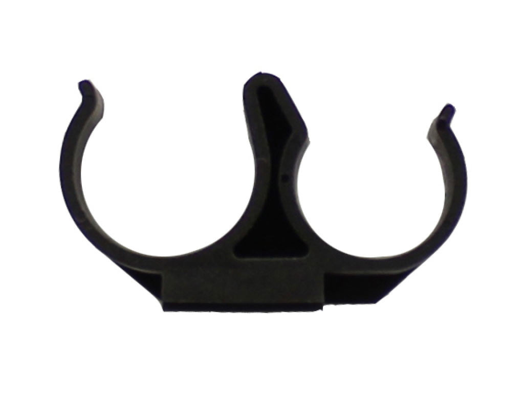 a/c (air conditioner / conditioning) LINE SUPPORT