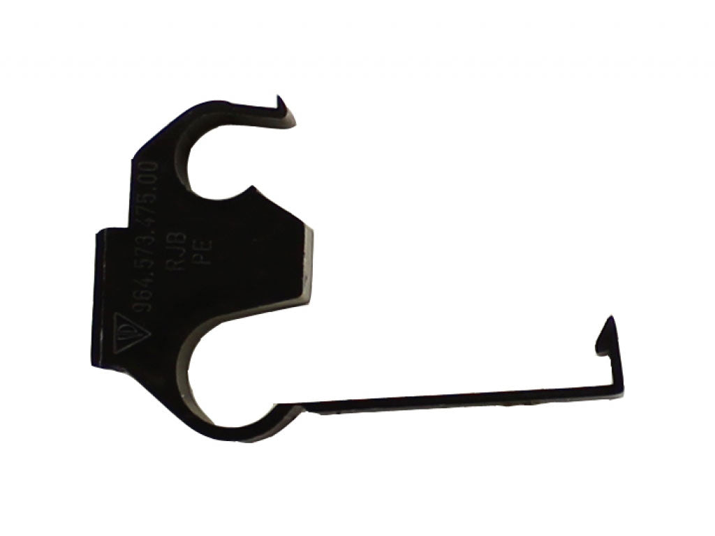 a/c (air conditioner / conditioning) LINE SUPPORT
