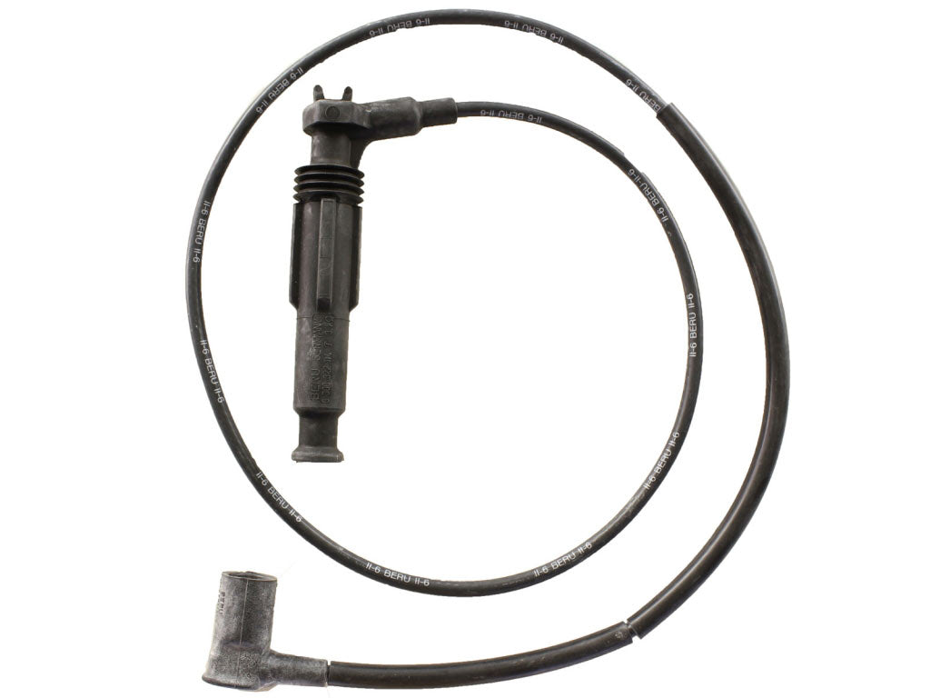 IGNITION CABLE #6