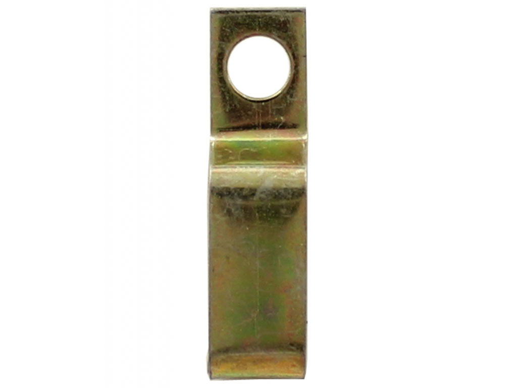 IMPuLSE SENDeR BRACKET