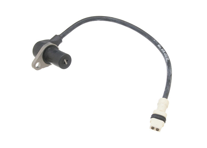 WHEEL SPEED SENSOR
