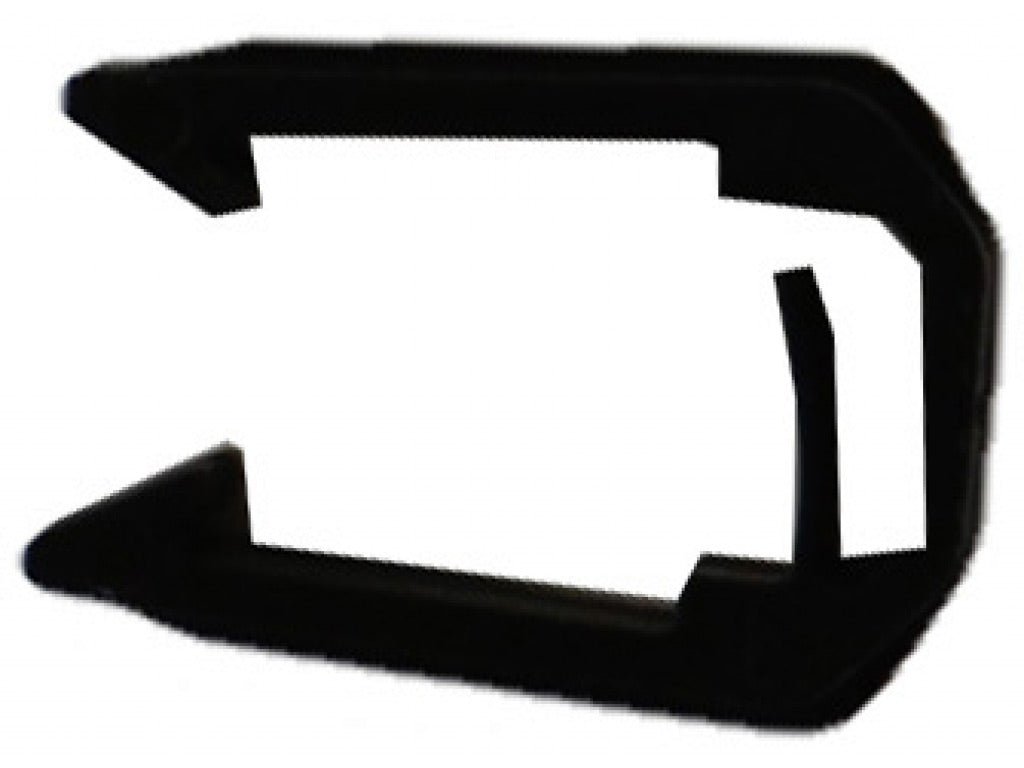 CABLE BRACKET