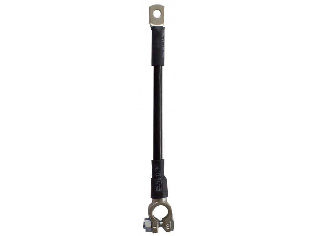 GROUND CABLE