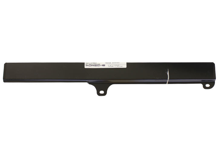 CABLE COVER