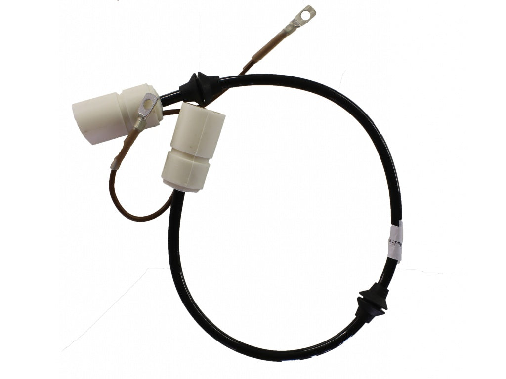 BRAKE WEAR HARNESS