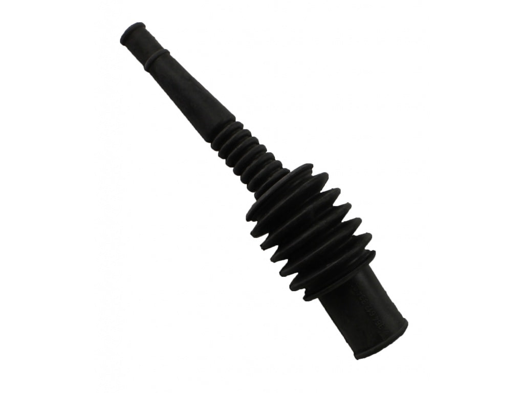 RUBBER GROMMET