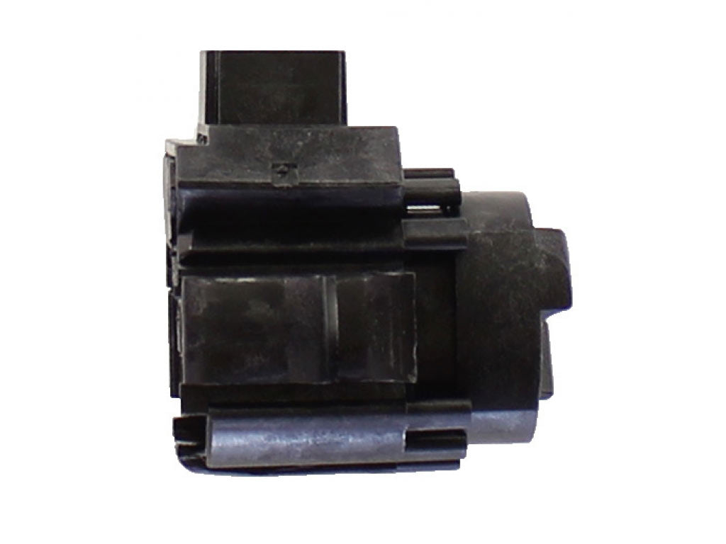 KICKDOWN SWITCH