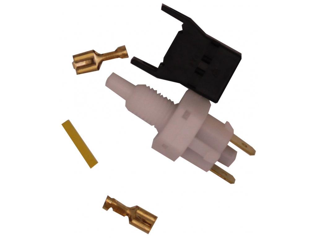 BRAKE LIGHT SWITCH