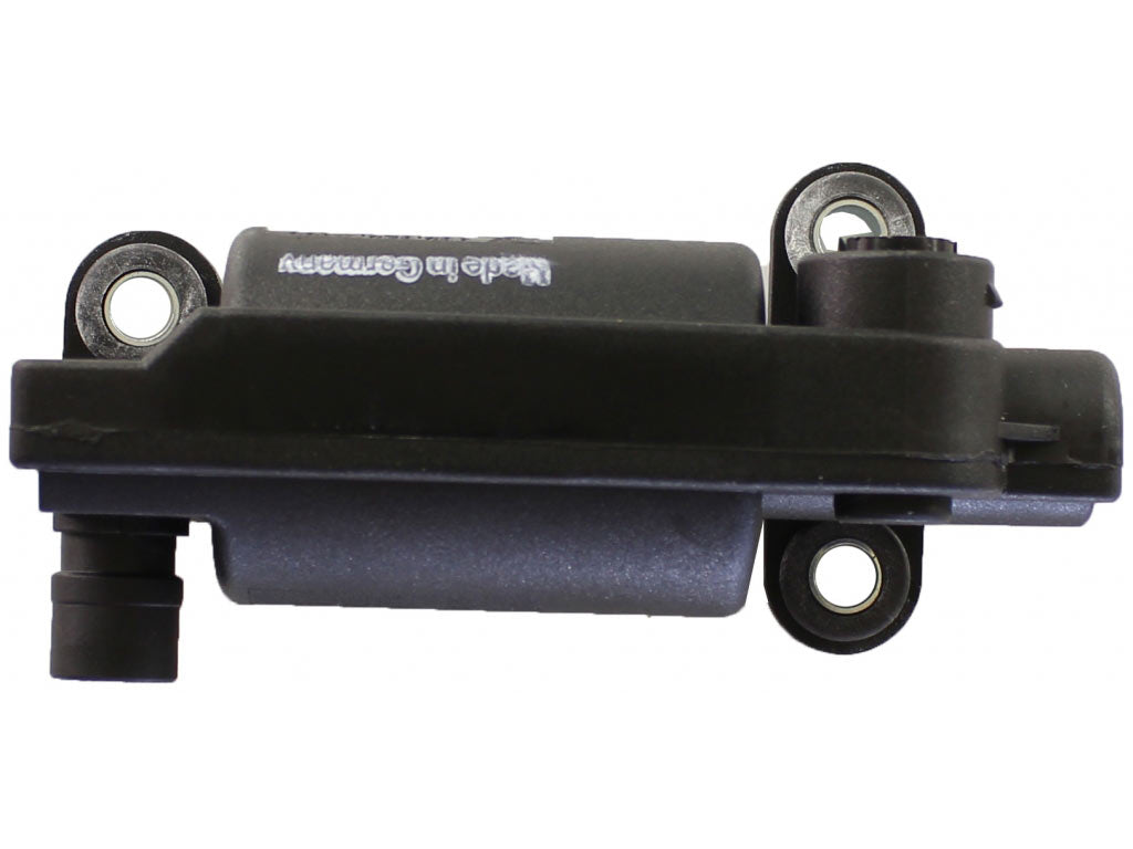 SPOILER MOTOR