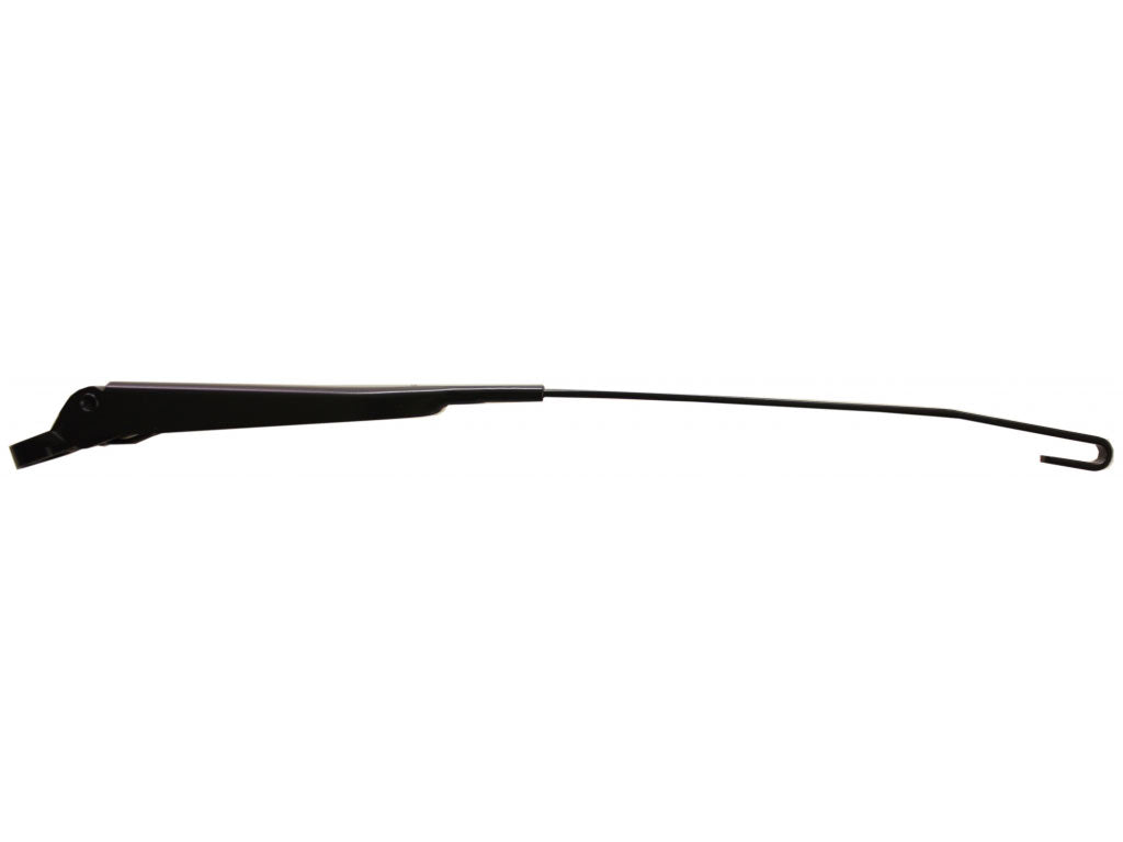 WIPER ARM