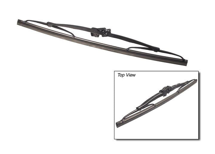 WIPER BLADE 13 inch 911 914