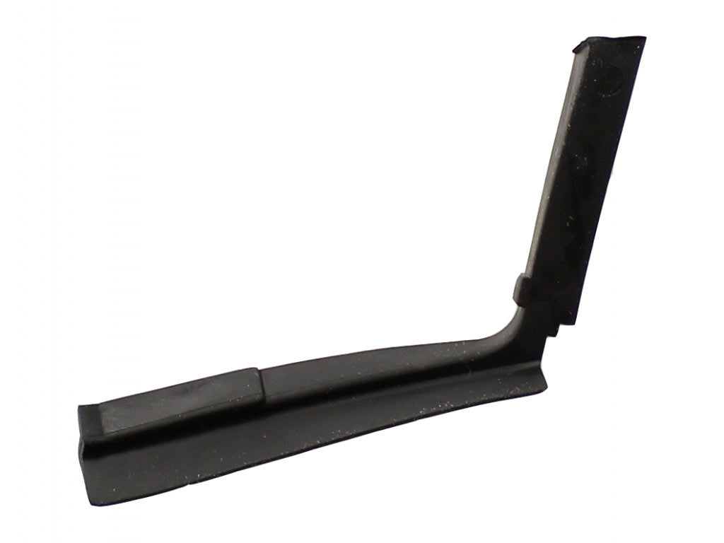 LIGHT GASKET