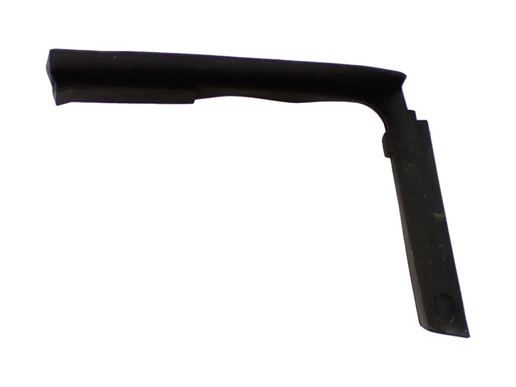 LIGHT GASKET.