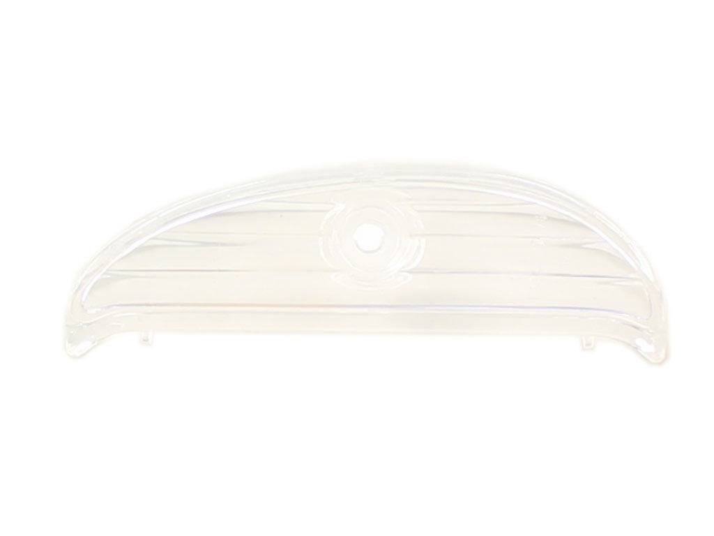 FOG LIGHT TRIM