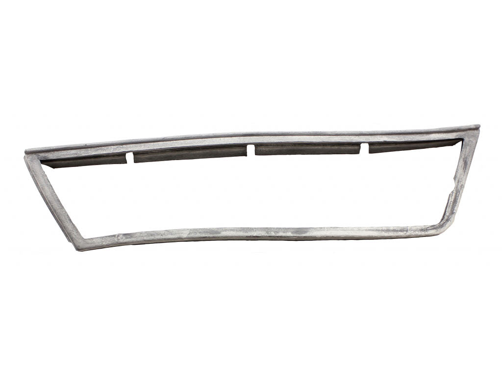 TAIL LIGHT SEAL